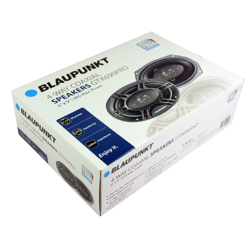 Additional product image